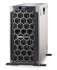 DELL T440 Server