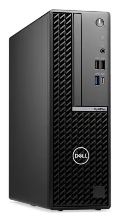 DELL Optiplex 7020 小型機箱 商用電腦