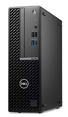 DELL Optiplex plus 7020 小型機箱