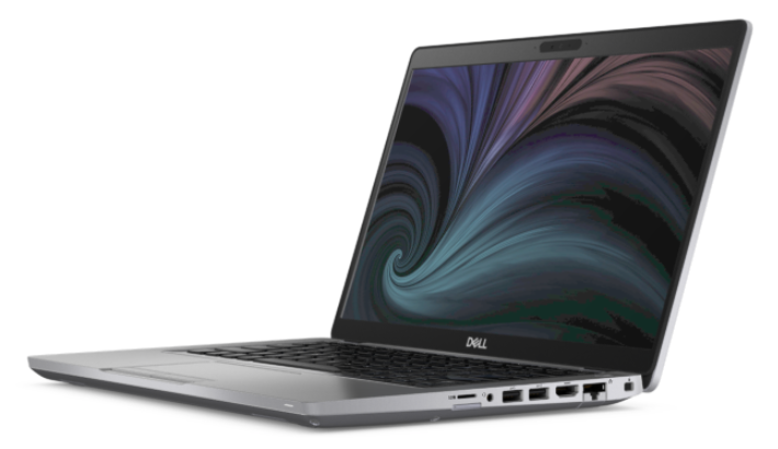 DELL Latitude 5411 商用筆電