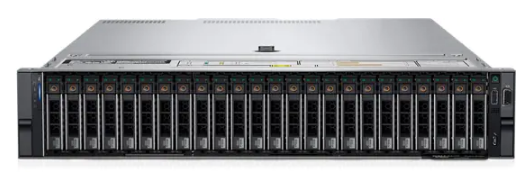 DELL R750xs Server